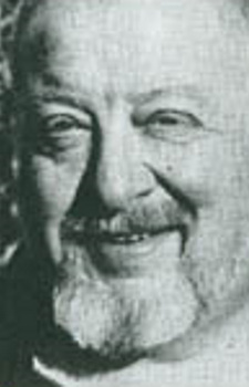 Foto Seiyuu Raoul Delfosse