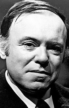 Foto Seiyuu Jean Topart