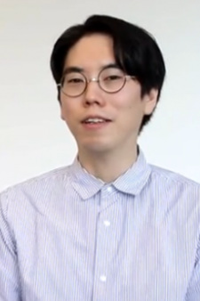 Foto Shouichi Taguchi