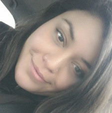 Foto Seiyuu Jessica Toledo