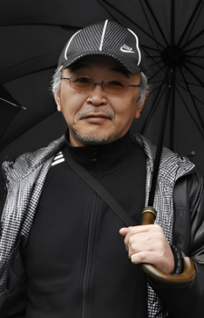 Minoru Maeda