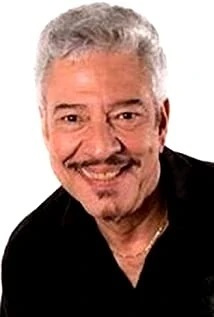 Foto Seiyuu Pedro de Pool