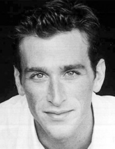 Foto Seiyuu Philip Bartlett