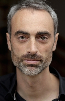 Foto Seiyuu Mario Bastelica