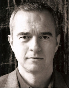 Foto Seiyuu Neil Stewart