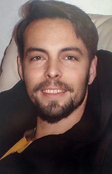 Foto Seiyuu Thibaut Belfodil