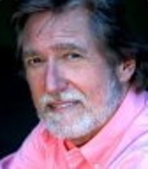 Foto Seiyuu Michael Bennett