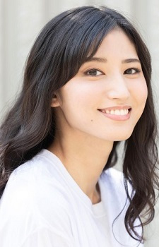 Foto Kanon Nanaki