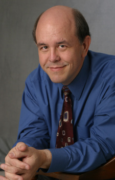 Foto Seiyuu Bob Joles