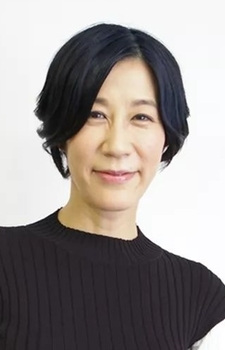 Foto Yoko Kanno 6