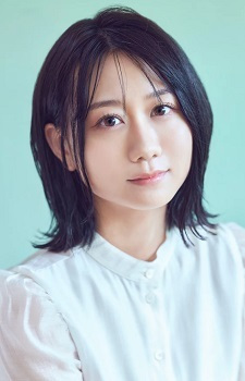 Foto Nao Furuhata