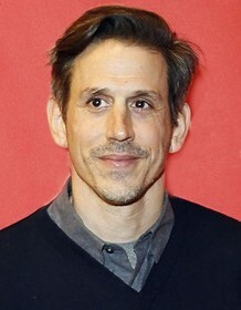 Foto Seiyuu Adam Tomei