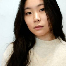 Foto Seiyuu Maddie Matsumoto
