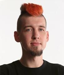 Foto Seiyuu River Kanoff