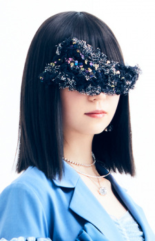 Foto Staf/Seiyuu Anonymouz