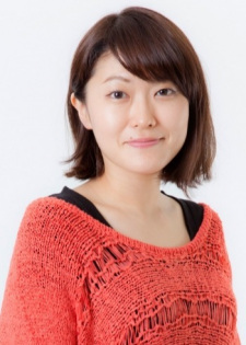 Foto Jouko Kawagishi