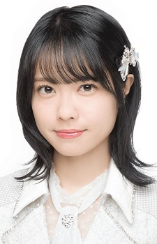 Foto Erina Oda