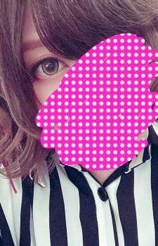 Foto Staf/Seiyuu nqrse