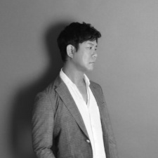 Foto Staf/Seiyuu Kenji Mutou