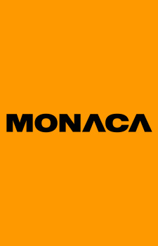 Foto MONACA