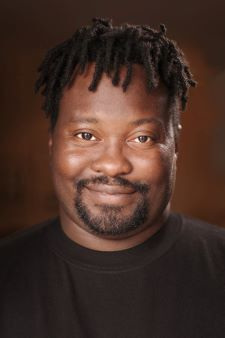 Foto Seiyuu Arthur Romeo