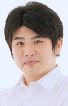 Foto Shouhei Yamaguchi