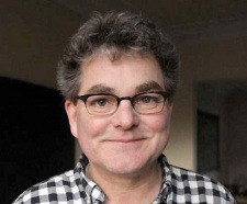 Foto Seiyuu Stefan Brönneke