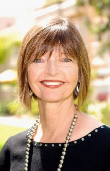 Foto Seiyuu Dari Lallou MacKenzie