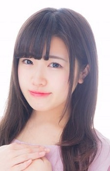Foto Mia Sakurai