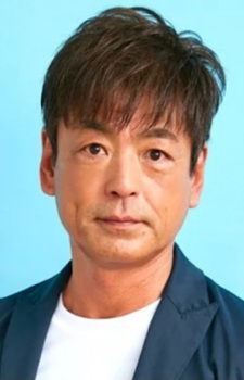 Foto Seiyuu Shinshuu Fuji