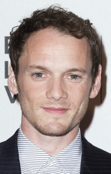 Foto Seiyuu Anton Yelchin