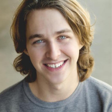 Foto Seiyuu Cody House