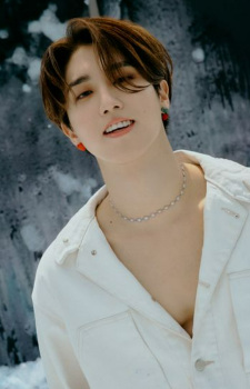 Foto Seiyuu Han