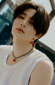 Foto Seiyuu I.N