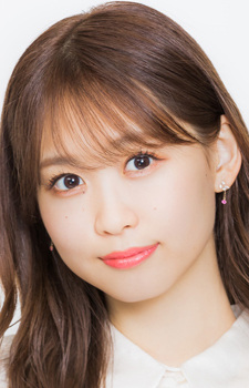 Foto Seiyuu Yuu Serizawa