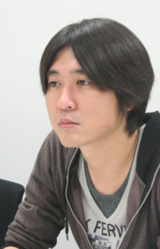 Hiroo Maruyama