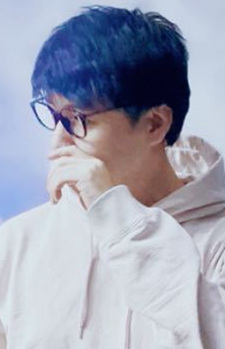 Foto Staf/Seiyuu Mario