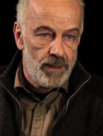 Foto Seiyuu Richard Leroussel
