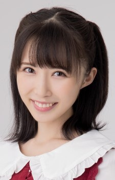 Foto Shio Kisui