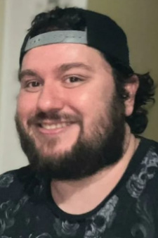 Foto Seiyuu Diego Rastichong