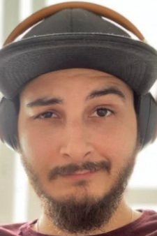 Foto Seiyuu Bruno Casemiro