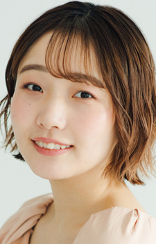 Foto Seiyuu Yume Miyamoto