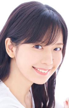 Foto Seiyuu Yuu Wakui