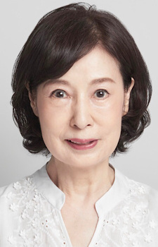 Foto Tamie Kubota