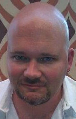 Foto Seiyuu Sean Whitley