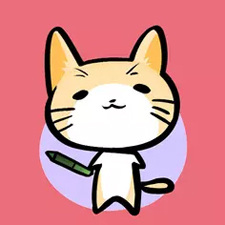 Kure Fuyujima