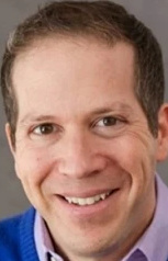 Foto Seiyuu Andrew Kasten