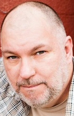 Foto Seiyuu Jason Kane