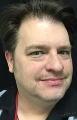 Foto Seiyuu Devin Pike
