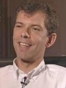 Foto Seiyuu Oliver Siebeck